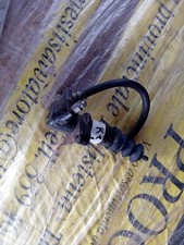 Pistoncino frizione daihatsu terios 1.3 benzina codice motore k3