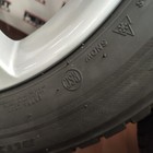 Foto 12 di 22