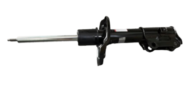 OEM Struts Front Left LH 1P 54650AA110 for Hyundai Elantra 2021