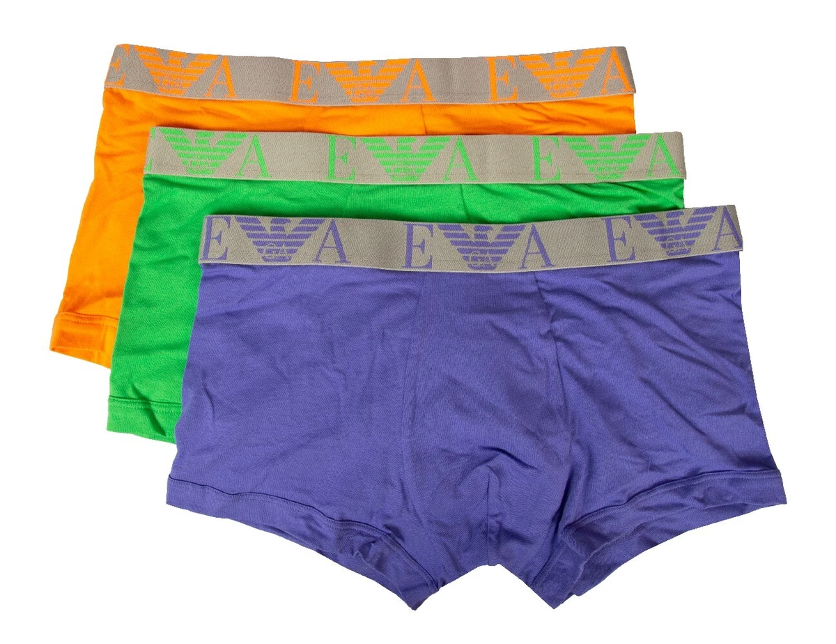 Lousy Livin Toast Kelly Boxershort Dimensione S