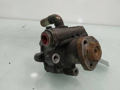 servopumpe at VOLKSWAGEN GOLF IV BERLINA 1J1 CONCEPTLINE 2000 350035