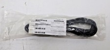  258369 NEW Bose Audio Authentic S-Video Cable 6' FREE Shipping 