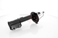 Gh StoßDäMpfer Hinterachse FüR Daewoo Nubira Wagon Klan 1.6 1.8 Lacetti