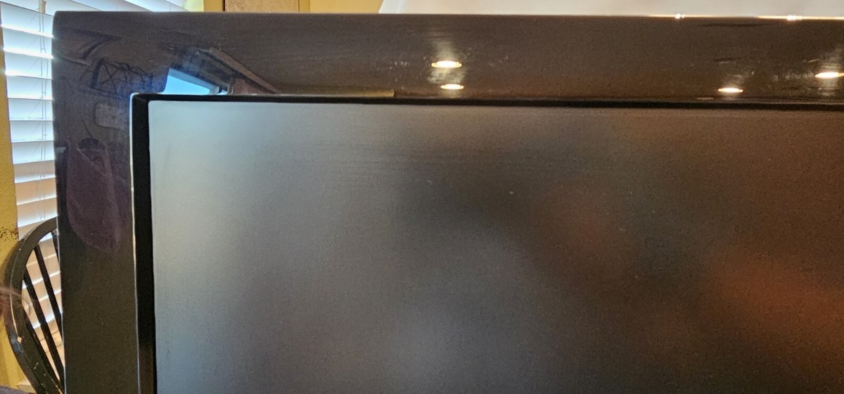 s-l1200.jpg s-l1200.jpg