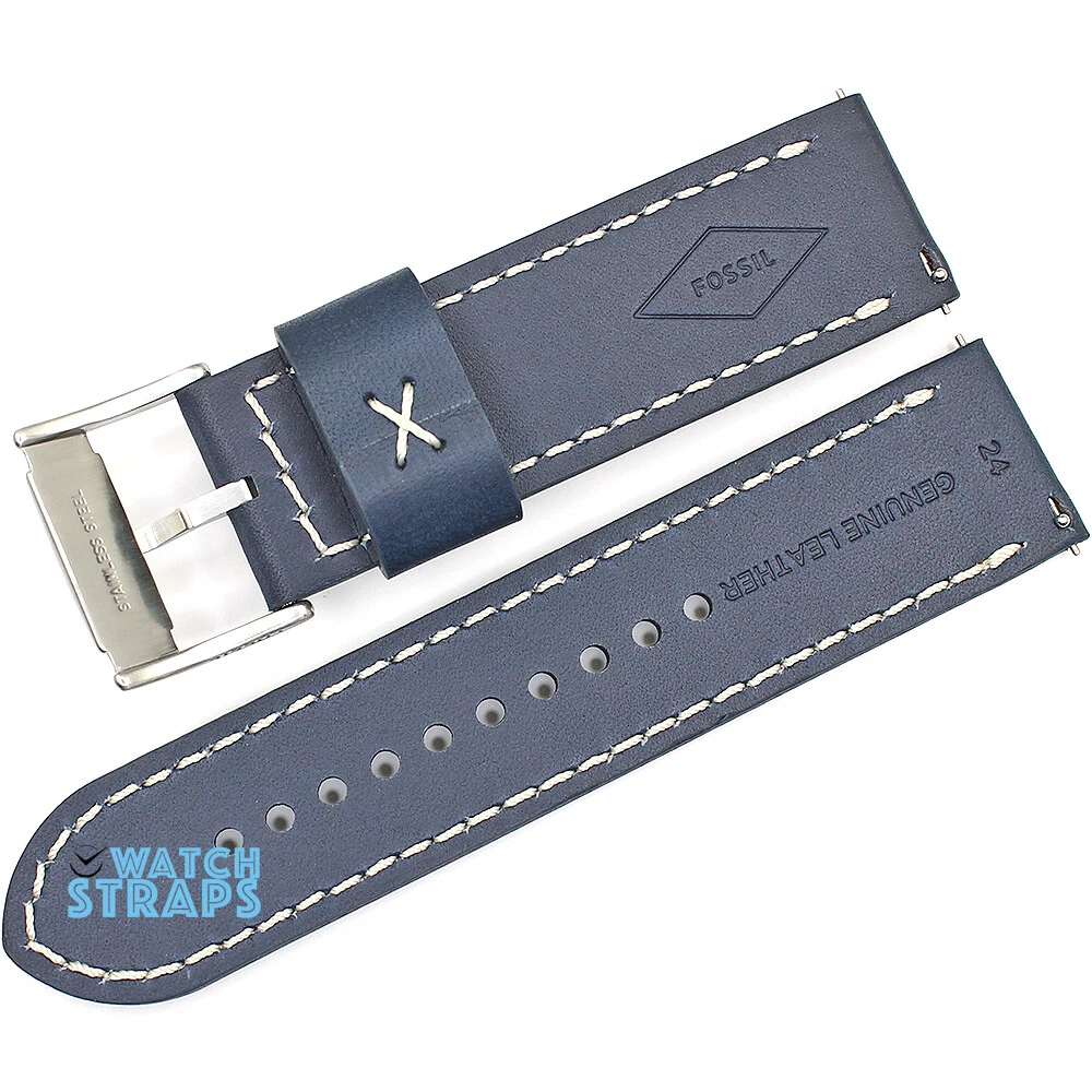 Jr1480 clearance
