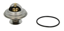 Fits MAHLE TX 25 87D Thermostat, coolant DE stock