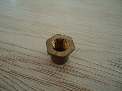  Marantz 4270 Quad Receiver Parting out Faceplate Bolt