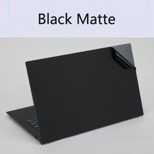 Laptop Skin Sticker Cover Film for ASUS ExpertBook PX562CV 15.6" 2023 Laptop