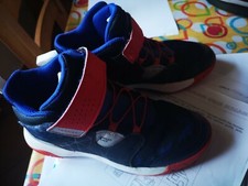 Scarpe Da Basket DOMYOS BIMBO mis. 36