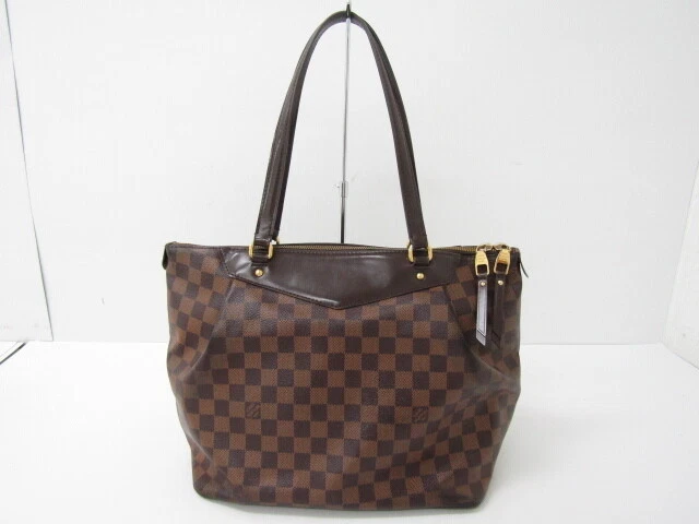 Used louis vuitton handbags ebay new arrivals