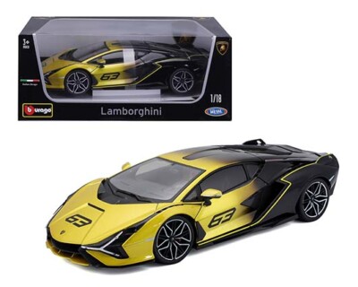 s-l400.jpg