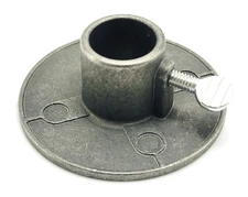 Air Shutter for Modine - Part# 4045215