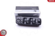 ESEN SKV Fensterheber Schalter vorne für Mercedes R-Klasse GL-Klasse W251 V251 ESEN SKV Fensterheber Schalter vorne für Mercedes R-Klasse GL-Klasse W251 V251