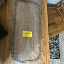 All makes Sump Gasket V 8 602087