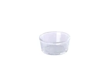 Made In France 4ounce Glass Ramekin Set Of 4