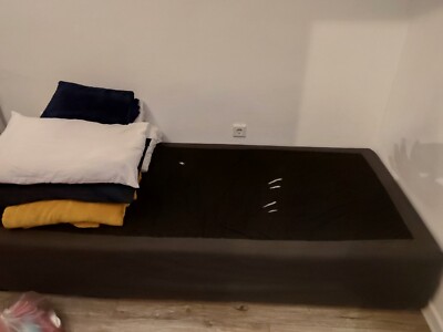 defective but still usable furniture!! It's FREE..kostenlos