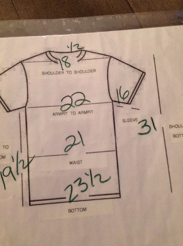 Blazer marrón 40R Lauren para hombre Foto 3 de 4