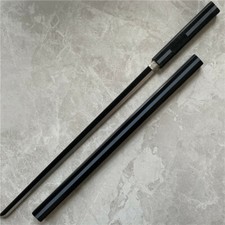 Halloween Pop Cosplay Swords for Zaozhi Cosplay Swords Ninja Weapon