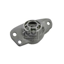 VW Golf MK5 2.0 GTI Variant2 Genuine Febi Rear Top Strut Mount Shock Absorber