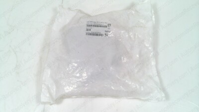 HARTING HAN 48B-AGG-LB-K, METAL BULKHEAD MOUNTING HOUSING,09300480301, N #329763