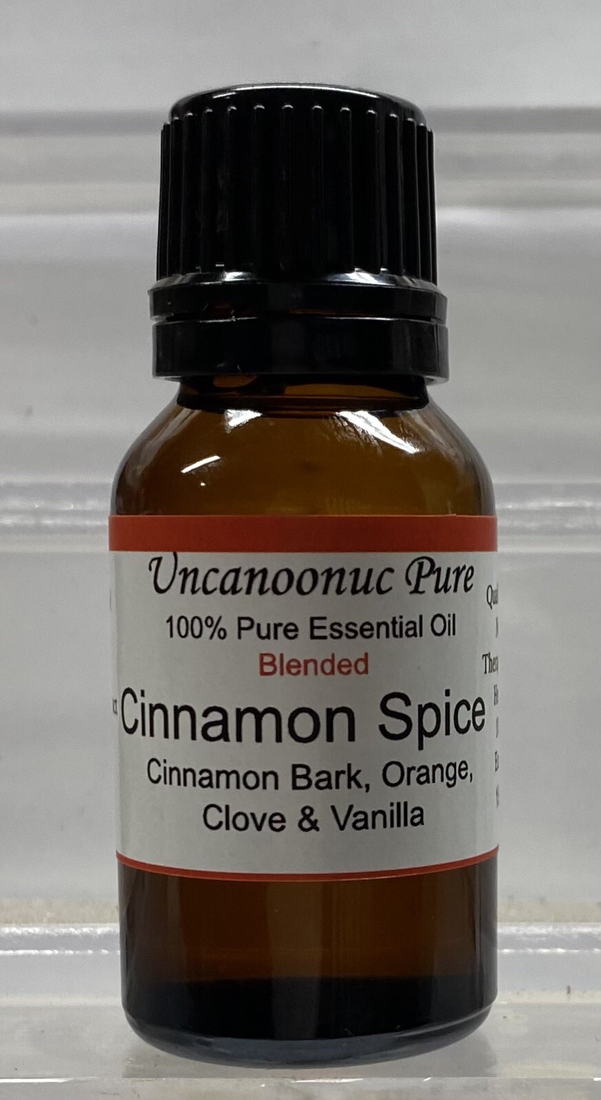 15ml
