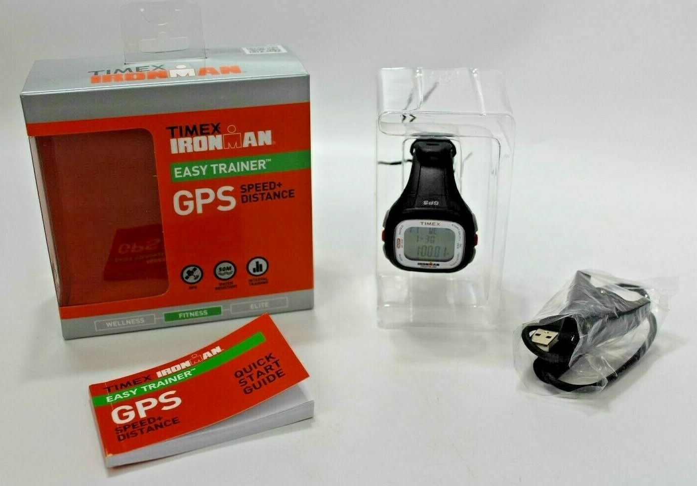 timex ironman triathlon gps watch manual