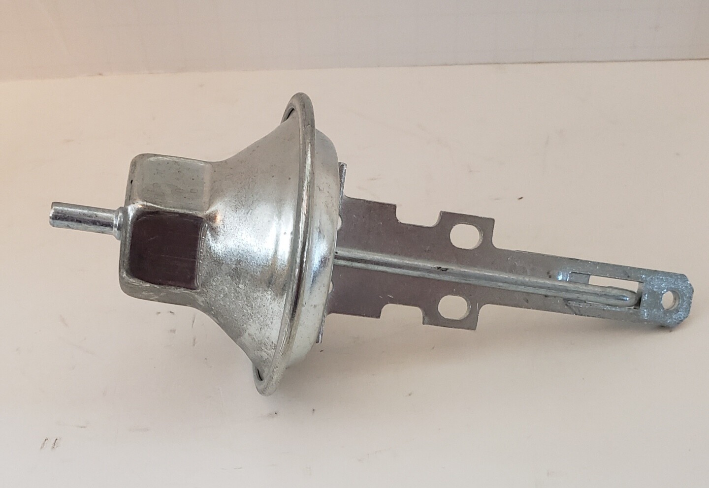 HEI Adjustable Vacuum Advance replacement GM CHEVY FORD PONTIAC OLDS MOPAR DODGE