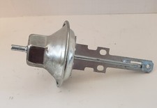 HEI Adjustable Vacuum Advance replacement GM ...