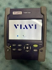 JDSU T-Berd 2000 4126 MA OTDR (unit Only)