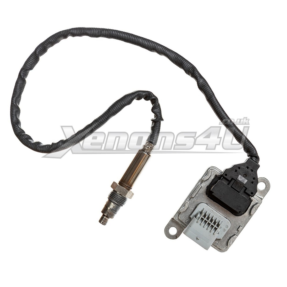 セキュリティ・セーフティ hi96 Xenons4U 9675358480 5WK96745A SNS145A Nox Sensor | eBay UK