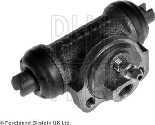 Wheel Brake Cylinder SJR Fits Nissan Cube Micra Sunny 1.4 1.5 441002U600 - Picture 2 of 3