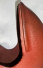 Foto 20 di 21