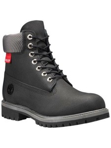 botas timberland helcor