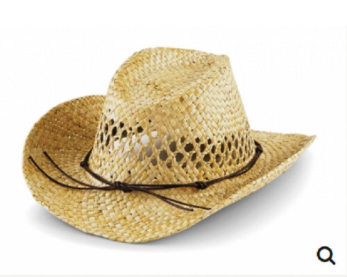 Chapeau Boonie Mil-Tec - Neuf Avec étiquettes, Tropical, Imperméable