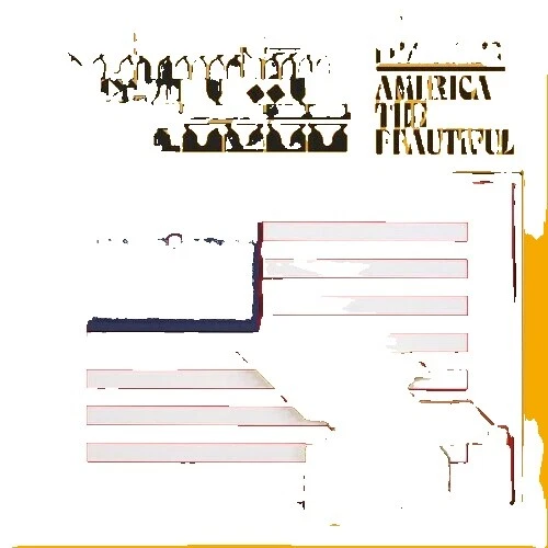 Jazz Él Vinyl Records