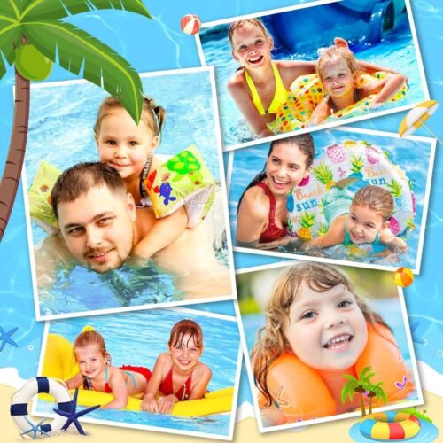 Weiche Silikon-Ohrstöpsel, wasserdicht, zum Schwimmen, Schlafen, geräuscharm - Bild 11 von 30