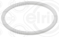 Dichtung Automatikgetriebe Elring 781.330 FüR Opel Astra B16 Sports Tourer Turbo