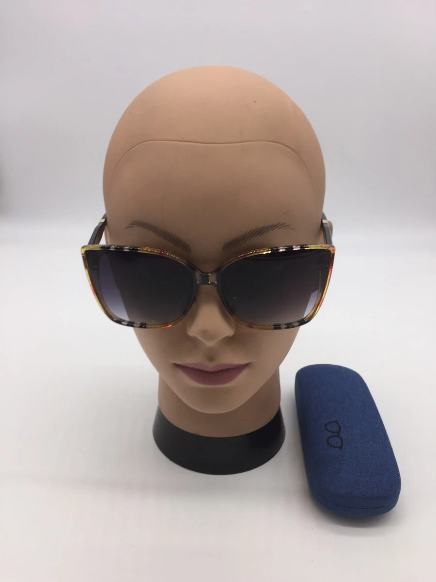 Burberry Frame Sunglasses for Women for sale | eBay