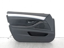51418034805 LINKE VORDERT�RVERKLEIDUNG / 6609012 F�R BMW 5 TOURING F11 525 D X