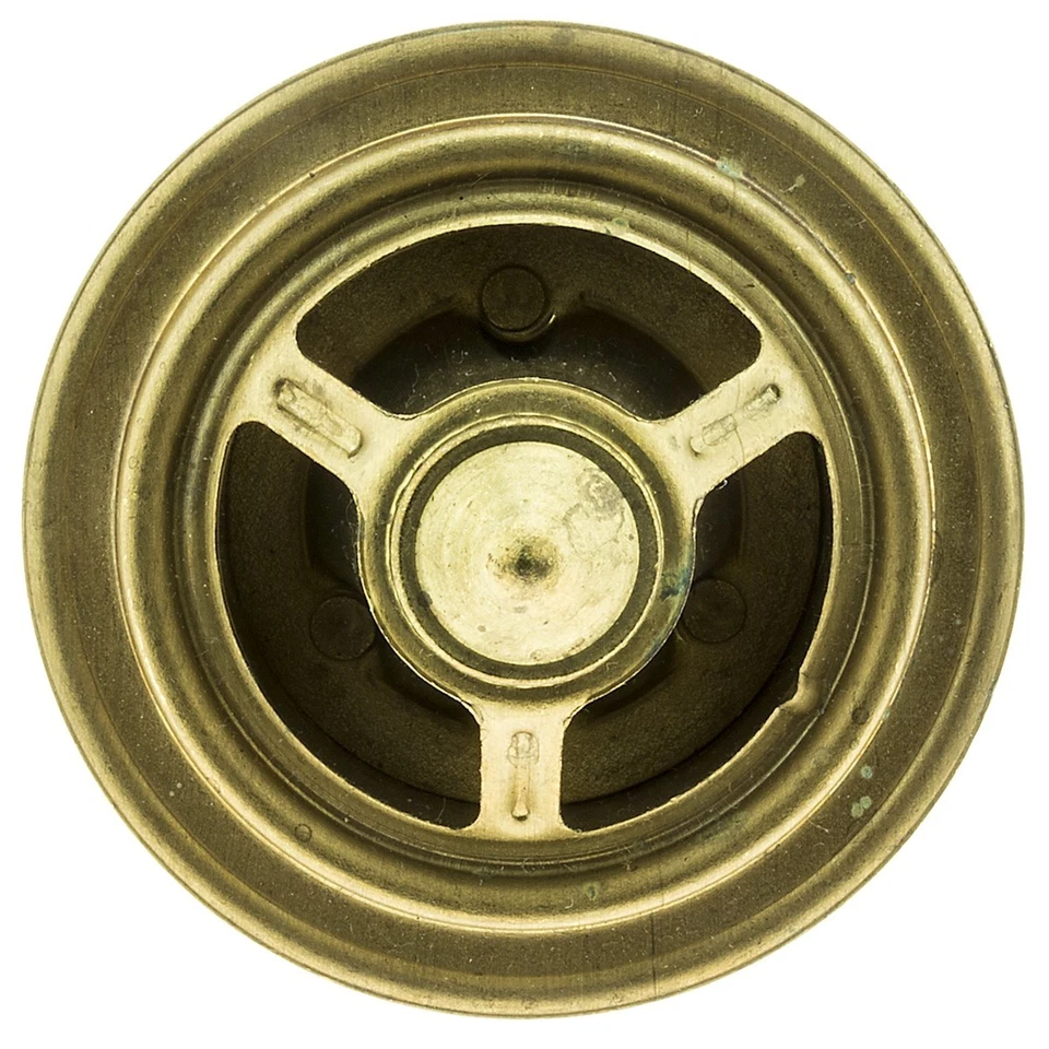 Termostato de moto 429-195 para Chevy Express Van Suburban Blazer Chevrolet G20 Foto 3 de 4