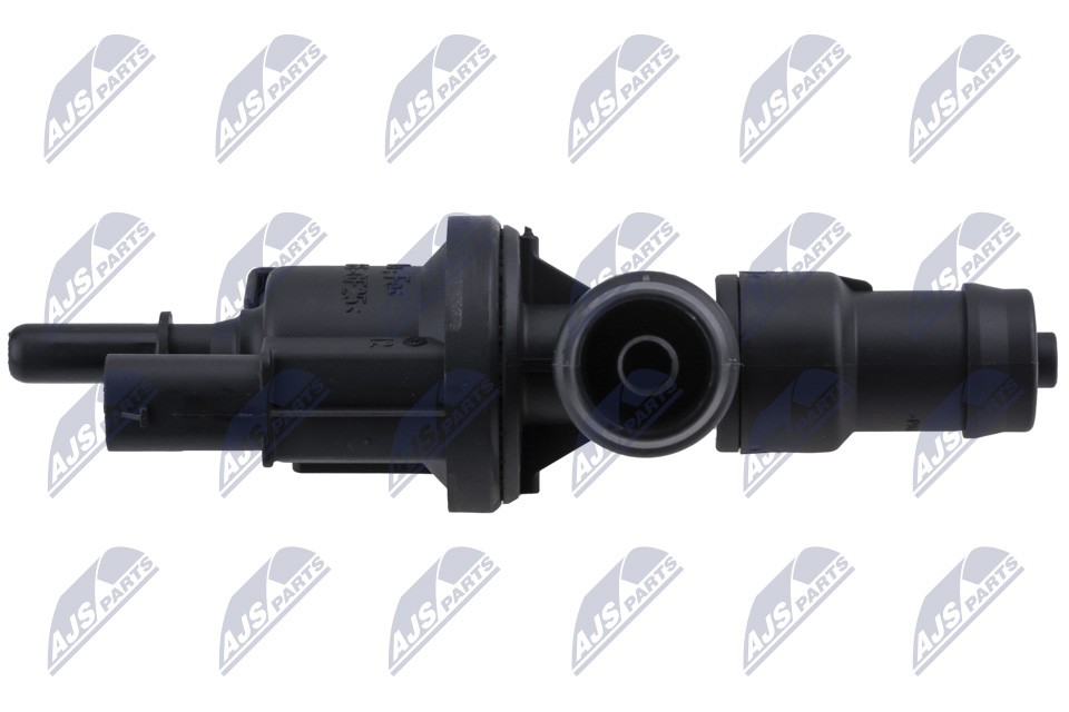 NTY OE ETV-BM-004 Breather Valve, fuel tank for BMW
