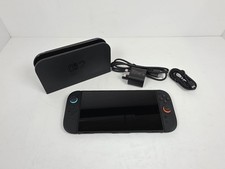 Nintendo Switch 2 Console 256GB #2154472a