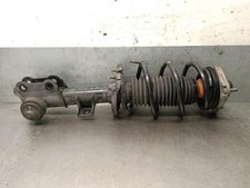 54651GI350 stoßdämpfer vorne rechts HYUNDAI IONIQ 5 NE BEV 5817267