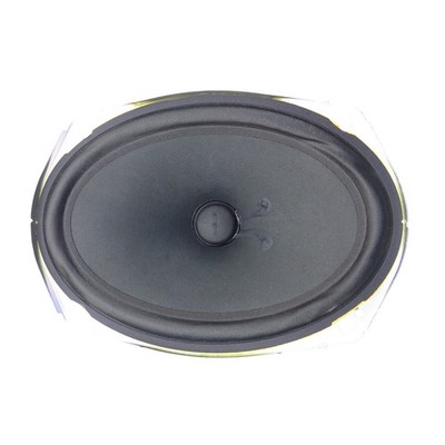 Lautsprecher für Nissan 370 Z Z34 01.2010- 28157JL00A Bose