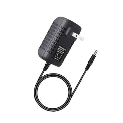 AC 110-240V to DC 12V 2A Power Supply Adapter Heavy-Duty LED Light Strip 24W SMD