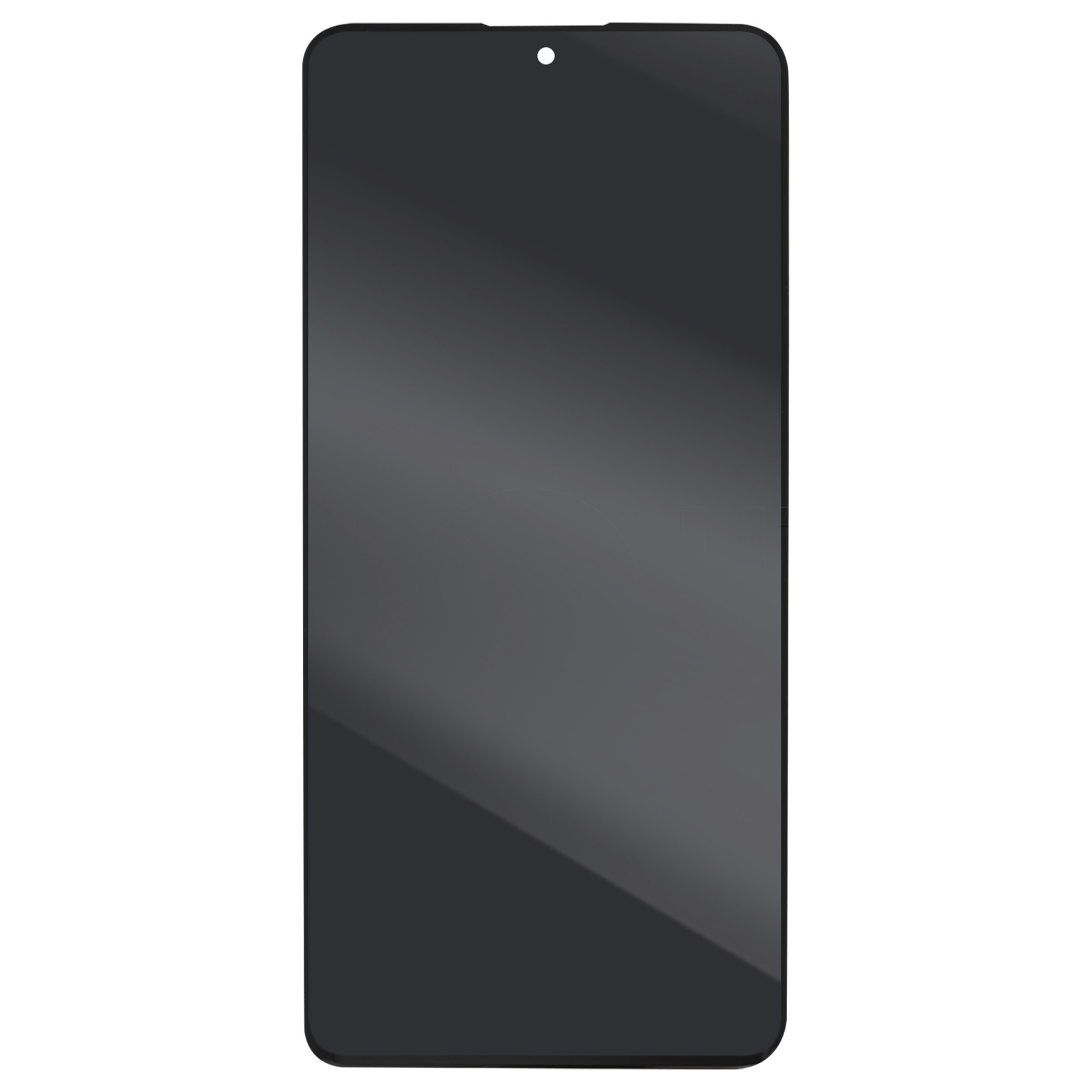 Ecran pour Xiaomi Redmi Note 13 Pro reparation de vitre tactile cassée