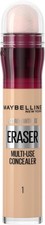 Image of MAYBELLINE Eraser Eye Concealer 6.8g Instant Anti Age CHOOSE SHADE SEALED