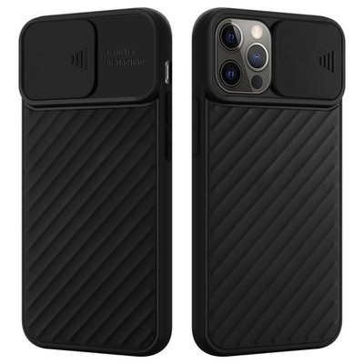 Hülle für iPhone 14 13 12 11 X XS XR 8 7 7S 6 6S SE Plus Pro Max Mini Handyhülle