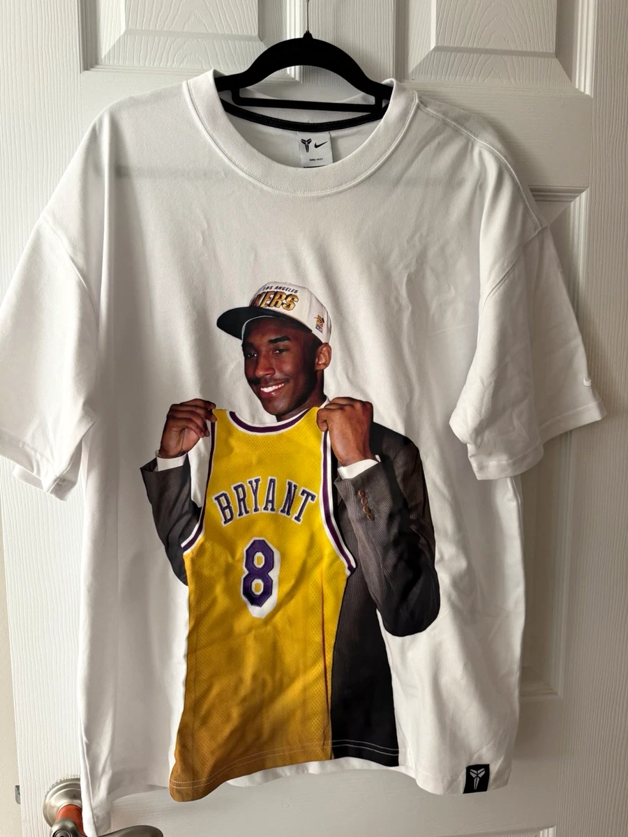 25+ Kobe Logo In Men's T-Shirts for sale | Updated Oct 2026