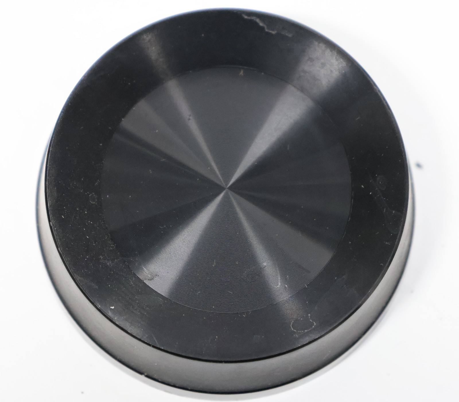 ONKYO TX SR373  VOLUME KNOB OEM Original Potentiometer Cap